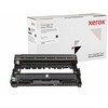 Xerox Everyday vaizdo būgno alternatyva Brother DR-2300