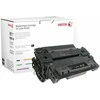 Xerox Alternativy Xerox „Xerox“ alternatyvūs dažai, skirti HP LaserJet P3015