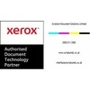 „Xerox“ tonerio kasetė „AltaLink C8130 C8135“ žydra (006R01747) (21 tūkst.)