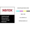 Xerox Toneris AltaLink C8130 C8135 Magenta (006R01748) (21K)