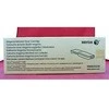 Originalus „Xerox“ toneris 106R03539, rausvai raudonas, 2500 lapų, su dozavimo funkcija