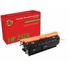 Xerox EVERYDAY Juodas TONER COMPATIBLE - WITH W2120X HIGH CAPACITY