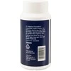 Lovetoy Care Powder