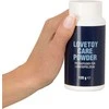 Lovetoy Care Powder