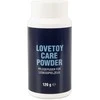 Lovetoy Care Powder