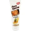 Orion Spermos ananasų porno 250 ml