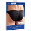 Underwear Goody Bag