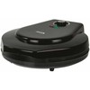 Jocca picos krosnelė, picos gaminimo prietaisas Pizza Maker 1450W 30,5 cm, juodas