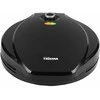Picos keptuvė Tristar PZ-2881 Pizza Maker, Juoda, 30 cm