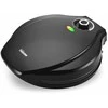 Picos keptuvė Tristar PZ-2881 Pizza Maker, Juoda, 30 cm