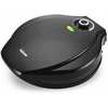 Picos keptuvė Tristar PZ-2881 Pizza Maker, Juoda, 30 cm