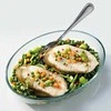 Orkaitės Indas Ô Cuisine ovalus 26,2 x 17,9 x 6,2 cm Skaidrus stiklas (6 vnt.)