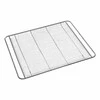 AEG A9OOAFWM orkaitė part/accessory Air fryer tray Nerūdijantis plienas
