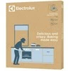 Electrolux E1OOEC02