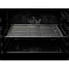 Electrolux E9OOAFWM