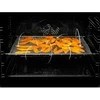 Electrolux E9OOAFWM