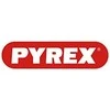Forma / blacha Asimetria 30 x 24 x 6 cm PYREX
