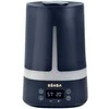 Drėkintuvas Beaba Zen Air Night mėlynas 920416