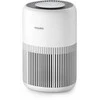 „Philips“ 900 serijos oro valytuvas AC0920/10