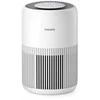 „Philips“ 900 serijos oro valytuvas AC0920/10