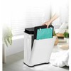 SHX 137 HEPA 13 filter SHA 8640WH SENCOR