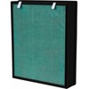 SHX 137 HEPA 13 filter SHA 8640WH SENCOR