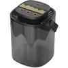 Bikuvalt Oro drėkintuvas aromaterapijai su RGB apšvietimu, 3000 ml