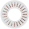 Drėkintuvas Oro drėkintuvo filtras Np11029