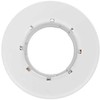 Drėkintuvas Oro drėkintuvo filtras Np11029