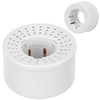 Drėkintuvas Oro drėkintuvo filtras Np11029