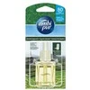 Ambi Pur ELECTRIC air freshener refill #tatami 21.5 ml