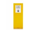 Acqua Di Parma Insieme - diffuser, 180 ml