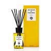 Acqua Di Parma Insieme - diffuser, 180 ml