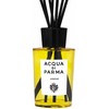 Acqua Di Parma Insieme - diffuser, 180 ml