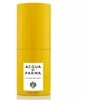 Acqua Di Parma La Casa Sul Lago - difuzorius 180 ml
