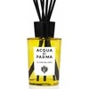 Acqua Di Parma La Casa Sul Lago - difuzorius 180 ml