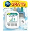 oro gaiviklis Ambi Pur Ambipur 3 Vol Rec Clean Air Apa Dovana