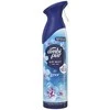 Ambi Pur AIR MIST air freshener #spring spray 185 ml