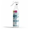 Cristalinas Purškiklis Absorbe Olores Brisa Marina, 250 ml