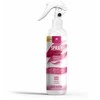 Cristalinas Purškiklis Absorbe Olores Aroma A Limpio, 250 ml