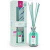 Cristalinas Mikado Ambientador 0 Brisa Marina, 180 ml