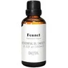 Daffoil Etapinių Aliejus 100ml