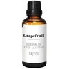 Daffoil Esencinis Aliejus Pomelo 100ml