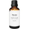 Daffoil Eterinis Aliejus Raudonasis Kmynas 50ml