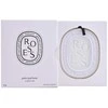 Diptyque Roses - laundry scent