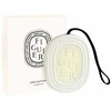 Diptyque Figuier Scented Oval, 35 g