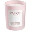 Harmonizuojanti žvakė Payot Rituel Douceur 180 g