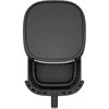 Gruzdintuvė Beko FRL3374B 7.6 l juoda