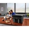 Gruzdintuvė Gorenje Airfryer BEKO FRL5388B