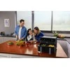 Gruzdintuvė Gorenje Airfryer BEKO FRL5388B